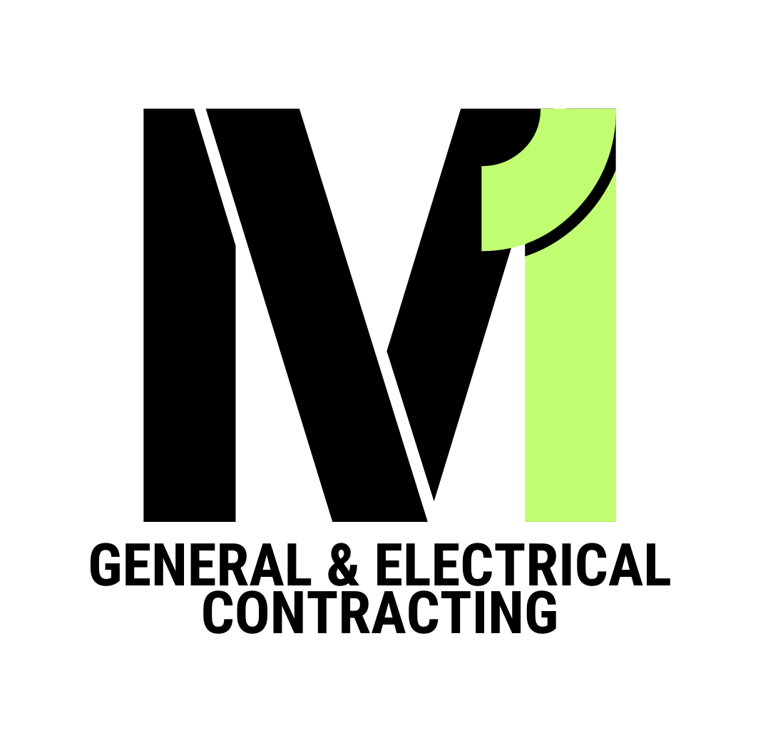 M1 Logo